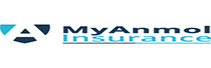 MyAnmol Insurance